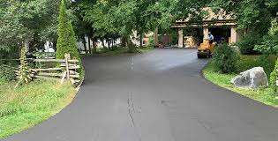 Reliable Waller, WA Driveway Paving Services Solutions